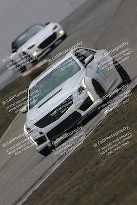 media/Nov-28-2025-Speed SF (Fri) [[b9fcb3577c]]/Blue/Session 3 (Outside Grapevine)/